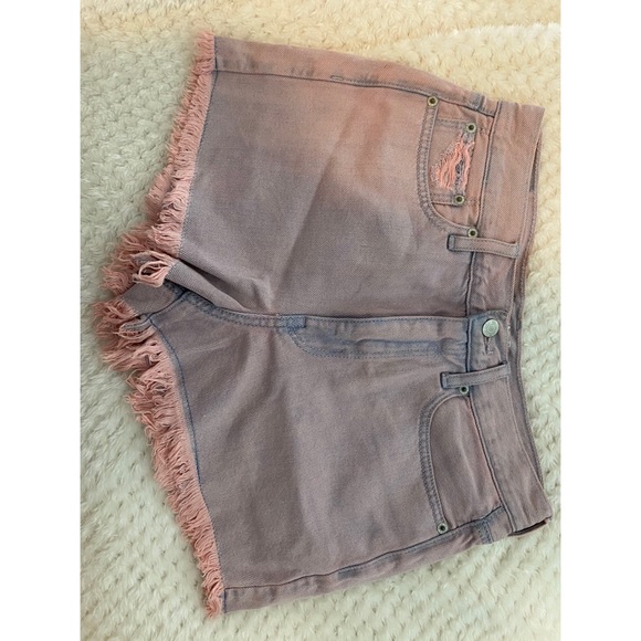 American eagle shorts - Picture 1 of 4